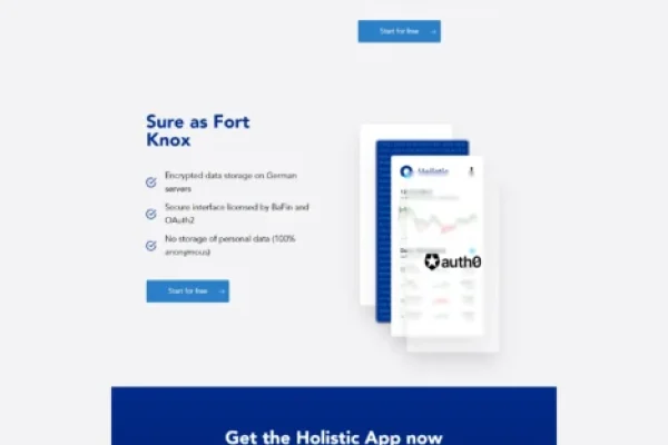 622a5b1e72f7a18aecf1102f_holistic